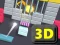 Spill Brick Breaker 3d online