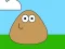 Spill Pou collection online