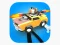 Spill Sky Racing Drift online