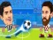 Spill Puppet Soccer - Big Head Football online