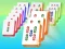 Spill Mahjong Sort Puzzle online