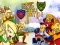 Spill Epic Rivals Battle online