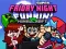 Spill Super Friday Night Funkin Vs Minecraft online