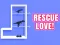 Spill Rescue Love online