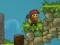 Spill Mushroomer online