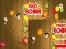 Spill Fruit Boom online