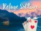 Spill Refuge Solitaire online
