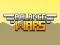 Spill Balance Wars online