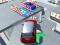 Spill Xtreme Sky Car Parking online