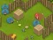 Spill Mushroom Mudness online