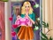Spill Sally Shopping Mall Trip online