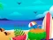 Spill Humpback Escape online