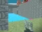 Spill Pixel Combat Fortress online