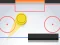Spill Pocket Hockey online