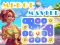 Spill Merge Master online
