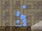 Spill Waterdrops Waterway online