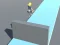 Spill Run Wall Jump 2020 online