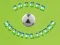 Spill Soccer Multiplayer online