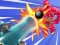 Spill Cannons Blast 3D online