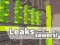 Spill Kogama: Leaks From The Sewers online