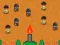 Spill Military Defense Shooting online