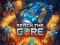 Spill Reach the core online