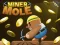Spill Miner Mole online
