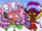 Spill Cute Chibiusa Maker online