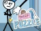 Spill Thief Escape online
