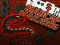 Spill Madcap Mahjong online