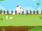 Spill Chicken Climbing online