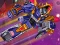 Spill Epic Robot Battle online