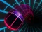 Spill Horizon online
