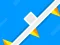 Spill  Flip Hero online