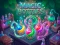 Spill Magic Bottles online
