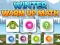 Spill Winter Warm Up Math online