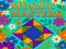 Spill Mosaic Masters online