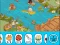 Spill Scavenger online