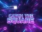 Spill Catch the Square online