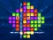 Spill Juicy Cubes online