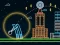 Spill Neon Catapult online