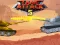 Spill Tank Attack 5 online