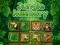 Spill Jungle Memory online