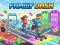 Spill Family Dash online