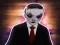 Spill Evil Mun online