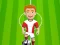 Spill Battle Arena Soccer online