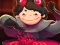 Spill Alchemist Master online