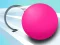 Spill Gate Rusher Online online