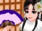 Spill Kimono Cutie Dress Up online