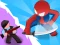 Spill Super Cloner 3D online